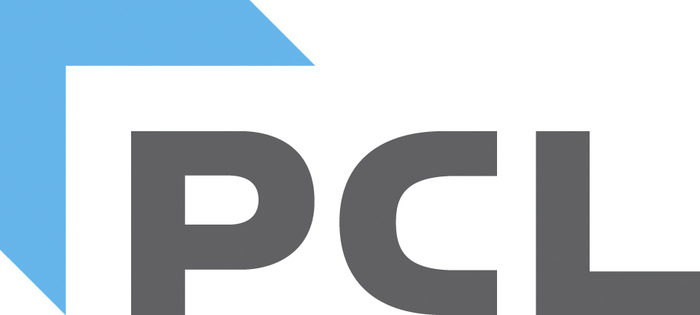 PCL